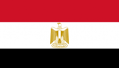 埃及COC认证-埃及国旗