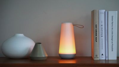 Portable-Lamps-UMA-Mini-Sound-Lantern