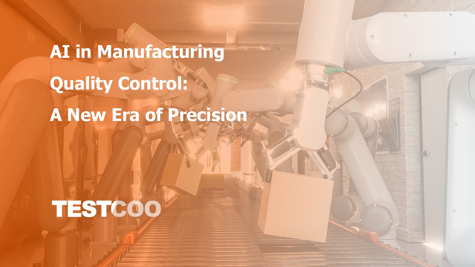 ai-in-manufacturing-quality-contro