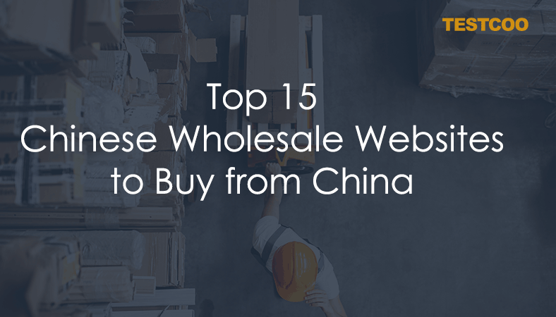 DHgate - Buy China Wholesale Products Online Shopping from China Suppliers.