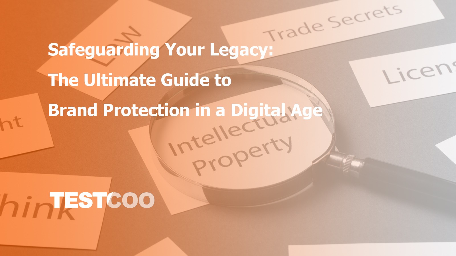 bran-protection-digital-age