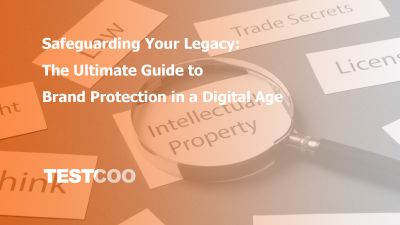 bran-protection-digital-age