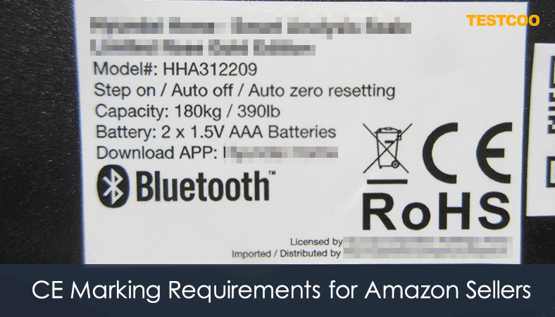 ce-marking-requirements-for-amazon-sellers