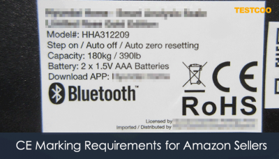 ce-marking-requirements-for-amazon-sellers