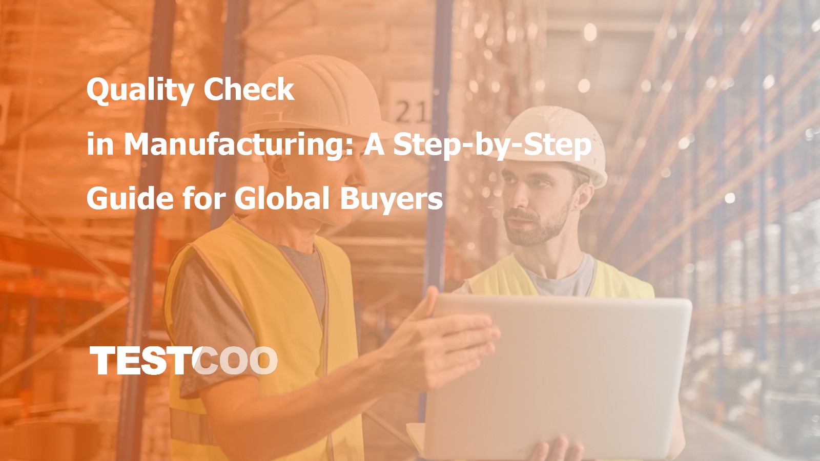 checking-quantity-product (2)