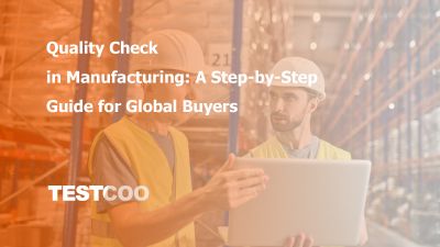 checking-quantity-product (2)
