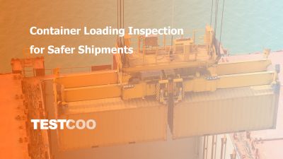 container-loading-inspection-safe-shipments
