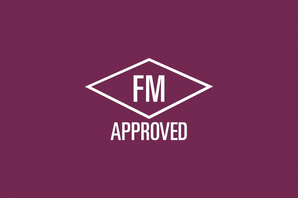 how-to-specify-fm-approved-roofing-systems-01