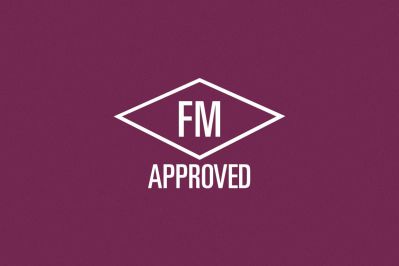 how-to-specify-fm-approved-roofing-systems-01
