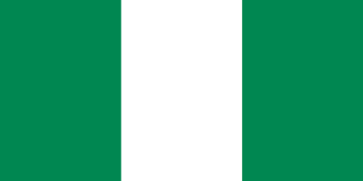 Flag_of_Nigeria