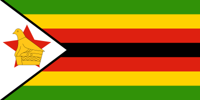 flag-of-zimbabwe