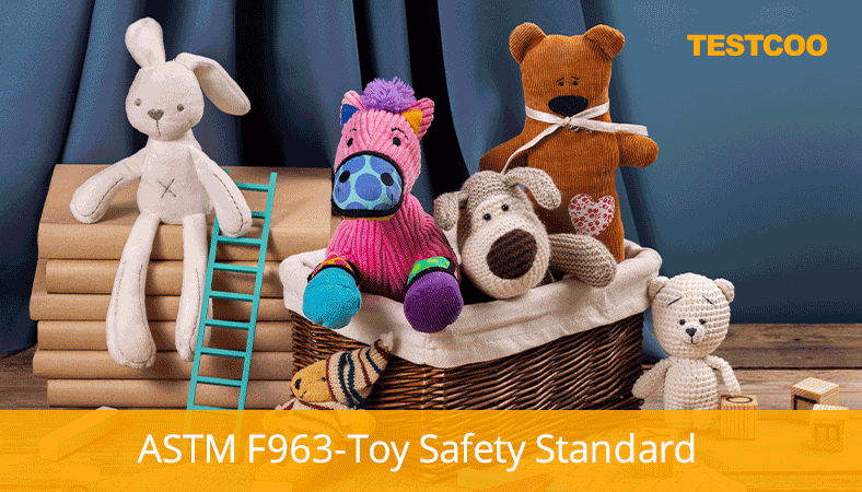 astm-f963-toy-safety-standard