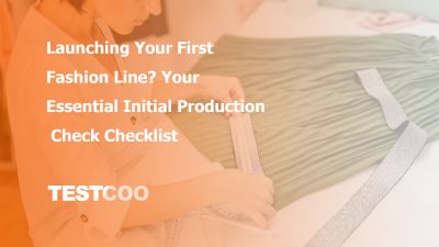fashion-line-initial-production-checklist