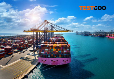 foreign trade-2