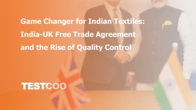 game-changer-for-indian-textiles-india-uk-free-trade-agreement-and-the-rise-of-quality-control