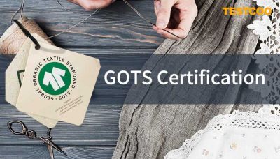 GOTS-certification-1