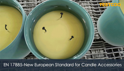 EN-17885-New-European-Standard-for-Candle-Accessories