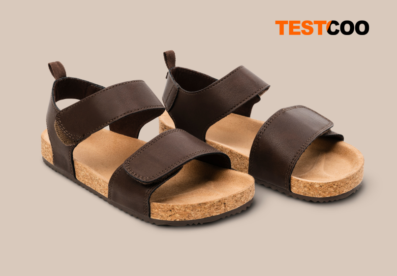 leather-sandals