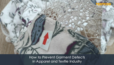 How-to-Prevent-Garment-Defects-in-Apparel-and-Textile-Industry