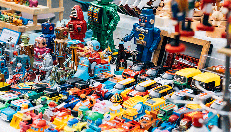 toy-inspection-Thailand