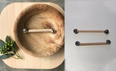 8-Montessori Baby Rattle_0