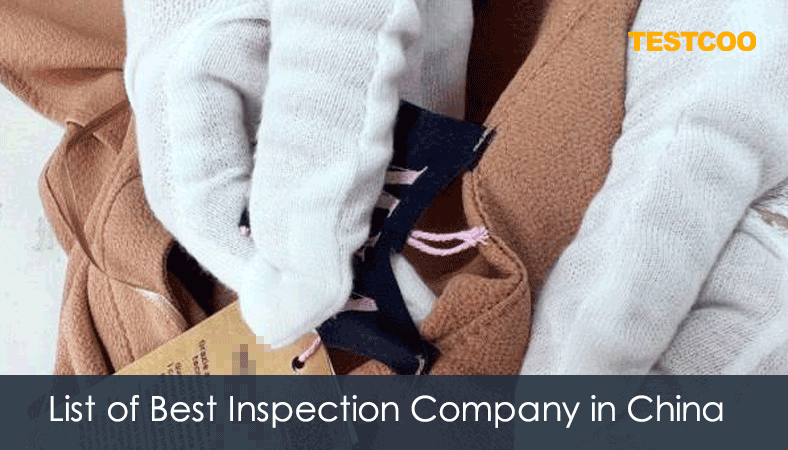 List-of-Best-Inspection-Company-in-China