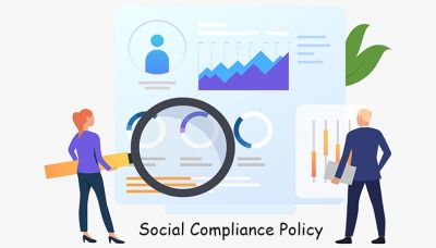 social compliance from TESTCOO2
