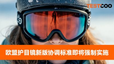 people-enjoying-snow-sports2