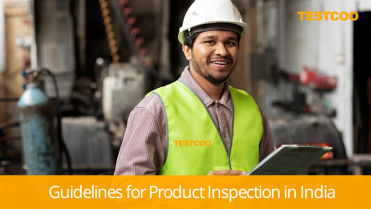 Guidelines-for-Product-Inspection-in-India