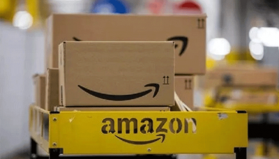 Amazon-FBA-packaging