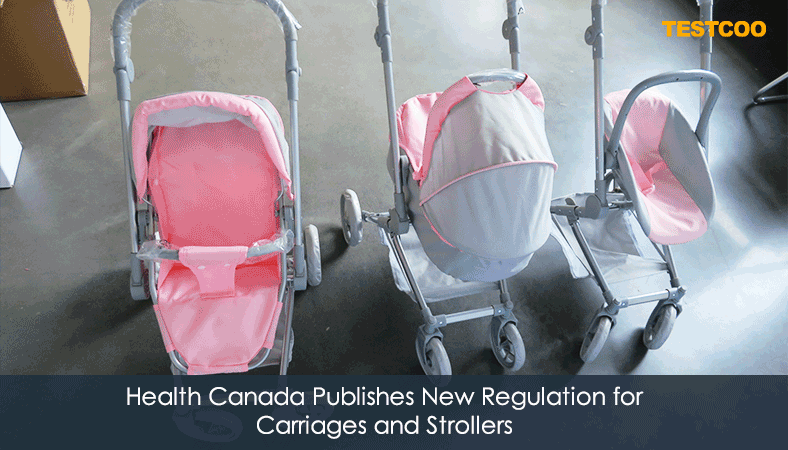 Health-Canada-Publishes-New-Regulation-for-Carriages-and-Strollers