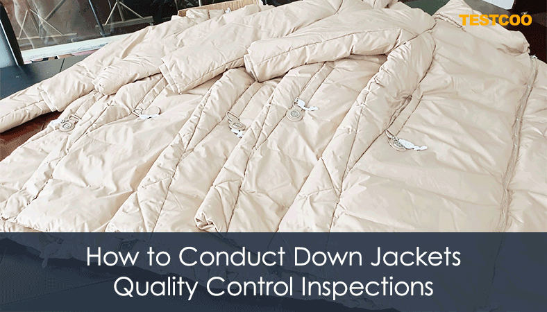 How-to-Conduct-Down-Jackets-Quality-Control-Inspections-