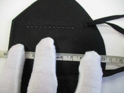 Product size check_mask testing_testcoo testing