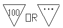20181101-36.png