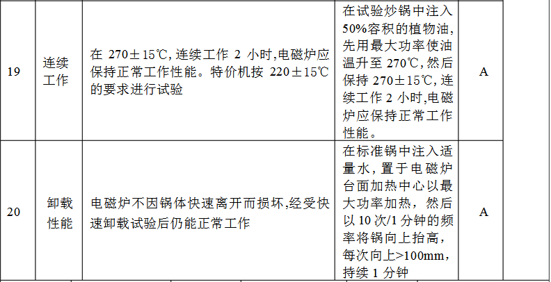 QQ图片20171220134635.png