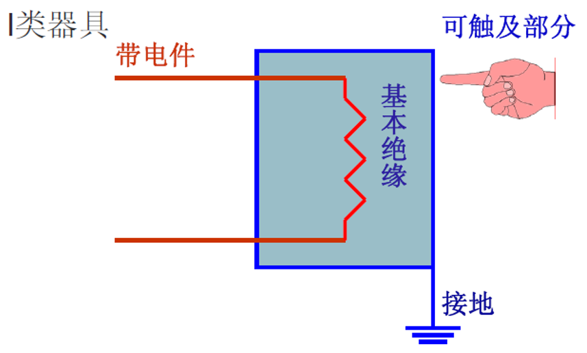20190523-5.png