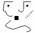 20181101-16.png