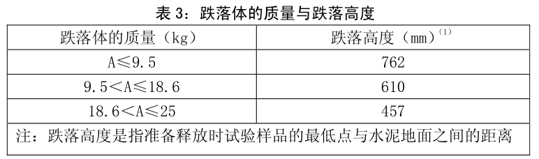 1509692360176516.png
