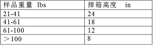QQ图片20171027112730.png