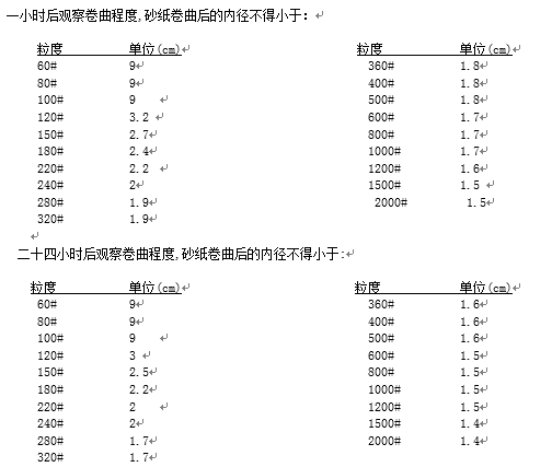 QQ图片20171225151252.png