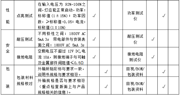 QQ图片20171215104753.png