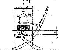 1547091037131629.jpg 20190108-23.jpg