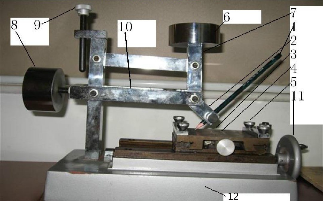 1542158242838775.jpg 20181113-1.jpg