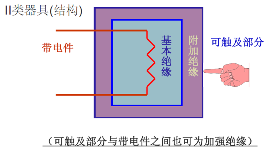 20190523-9.png
