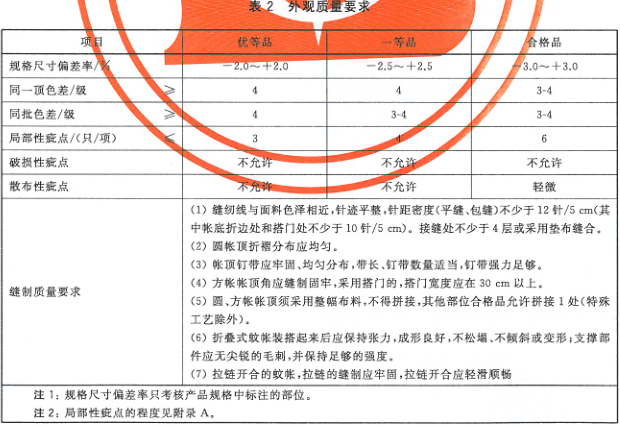 QQ图片20171122155033.png