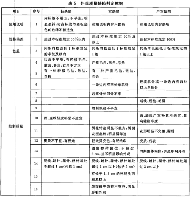 QQ图片20171123131818.png