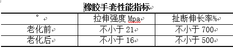 20190313-3.png