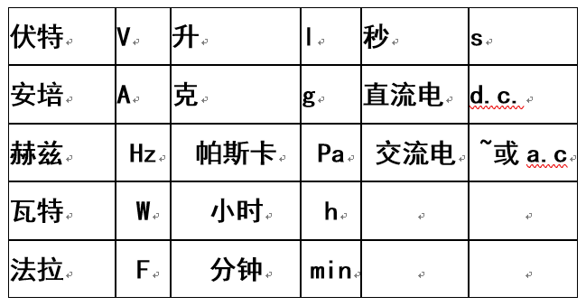 20190507-2.png