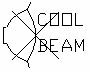 20181101-26.png