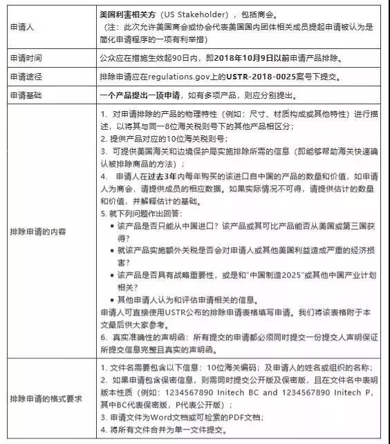 微信图片_20180710141303.jpg